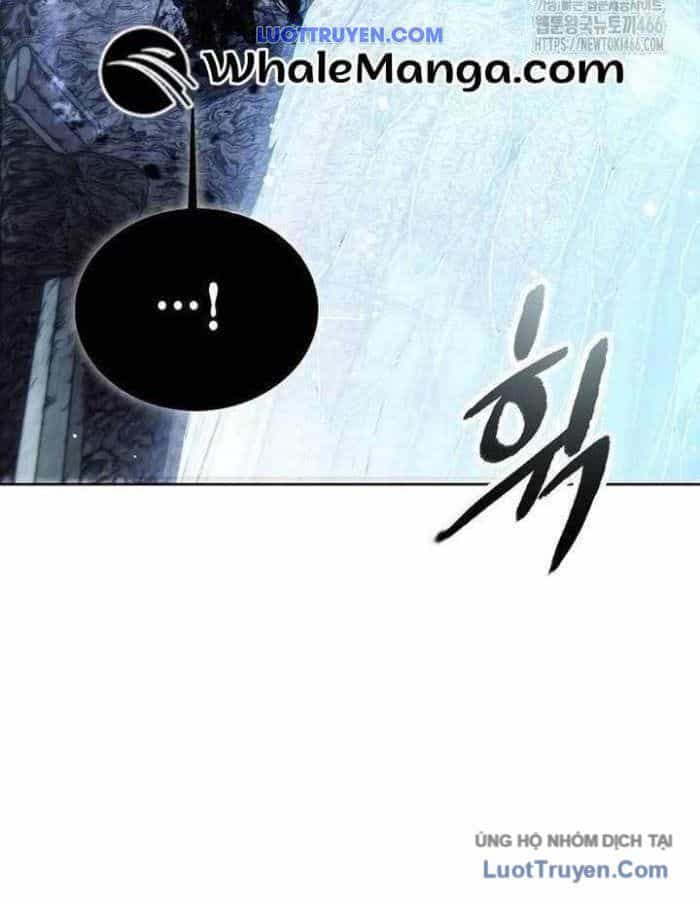 Tao Là Ác Nhân - Chương 178 - ảnh 64