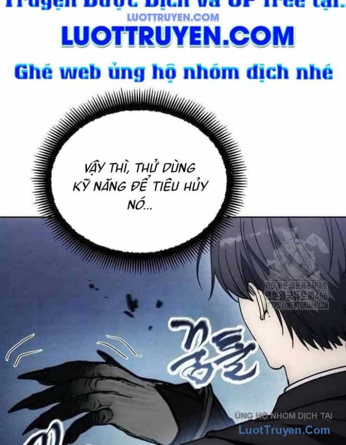 Tao Là Ác Nhân - Chương 178 - ảnh 85