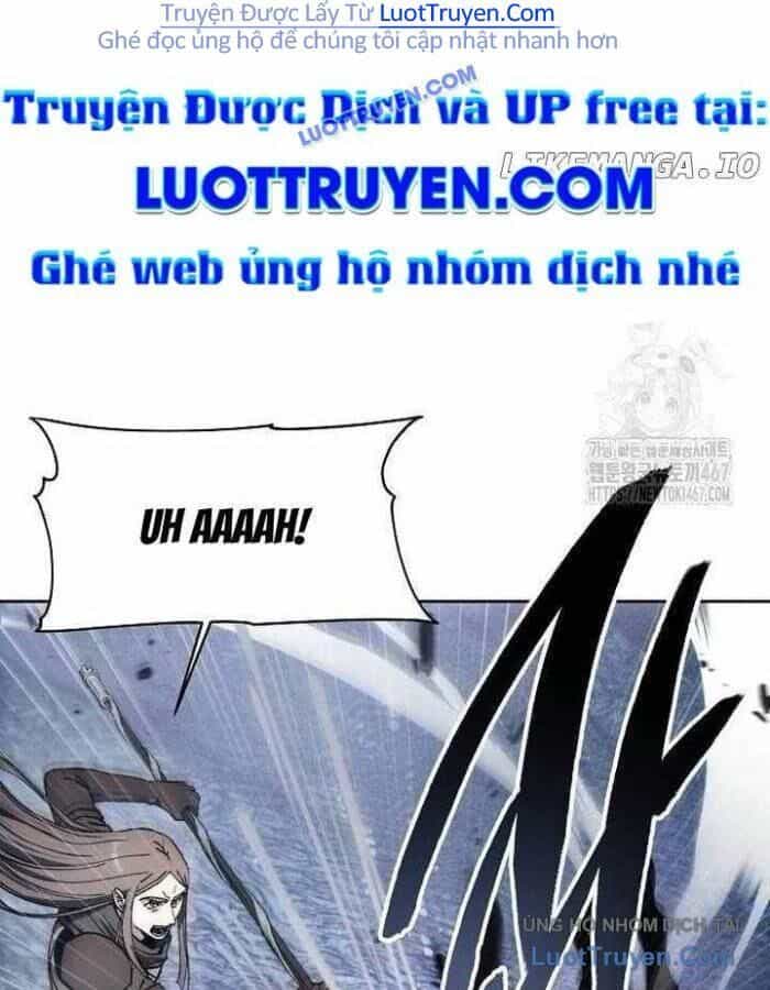 Tao Là Ác Nhân - Chương 179 - ảnh 4