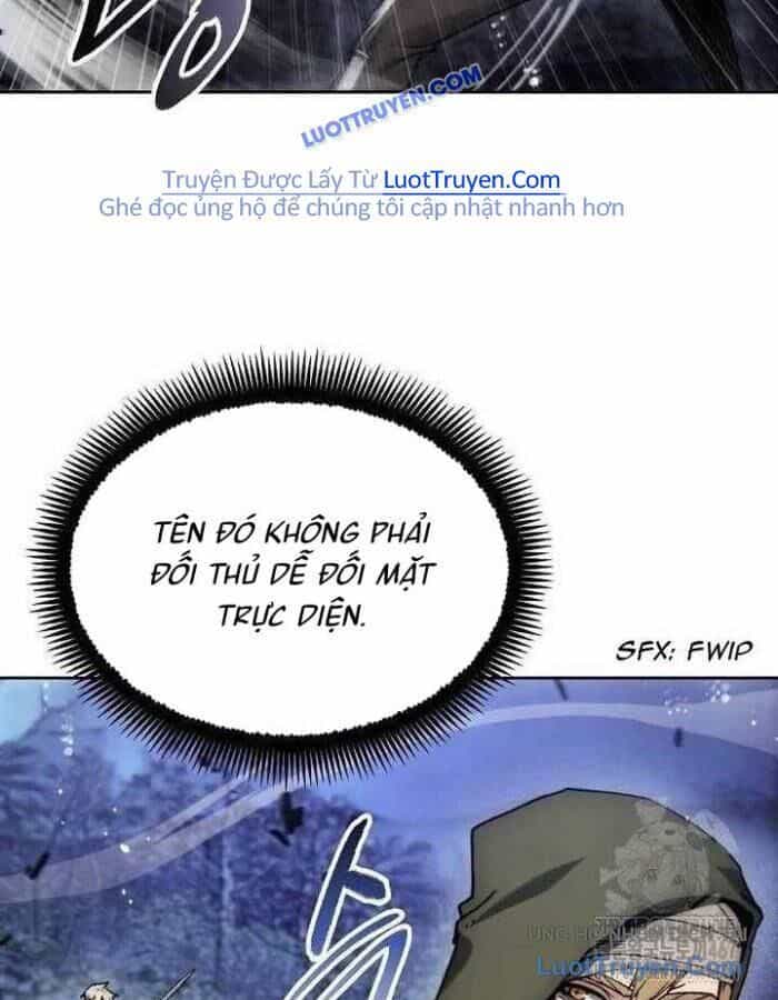 Tao Là Ác Nhân - Chương 179 - ảnh 45