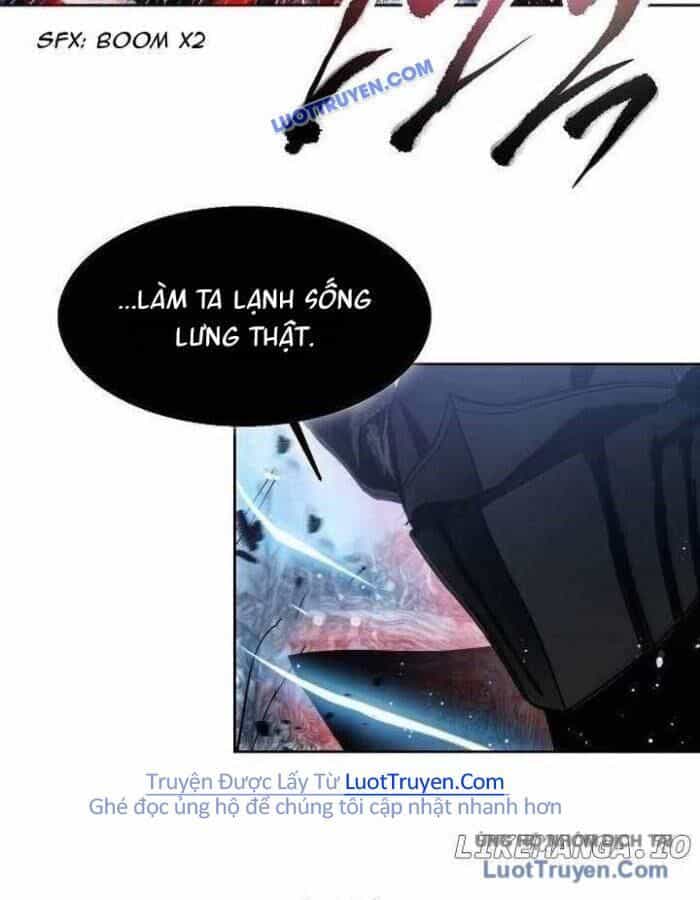 Tao Là Ác Nhân - Chương 179 - ảnh 59