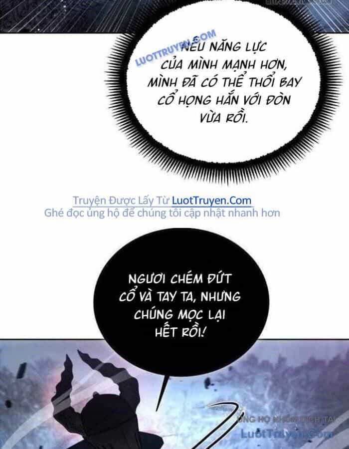 Tao Là Ác Nhân - Chương 179 - ảnh 64