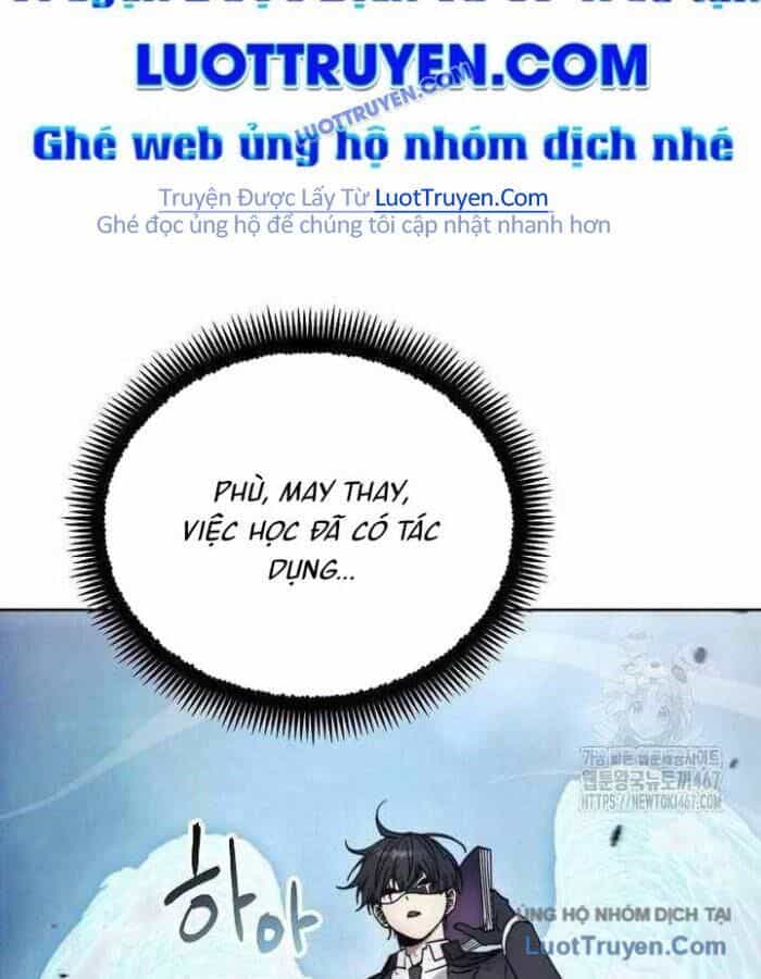 Tao Là Ác Nhân - Chương 179 - ảnh 74