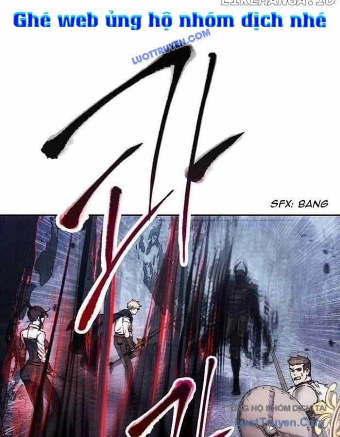 Tao Là Ác Nhân - Chương 179 - ảnh 80