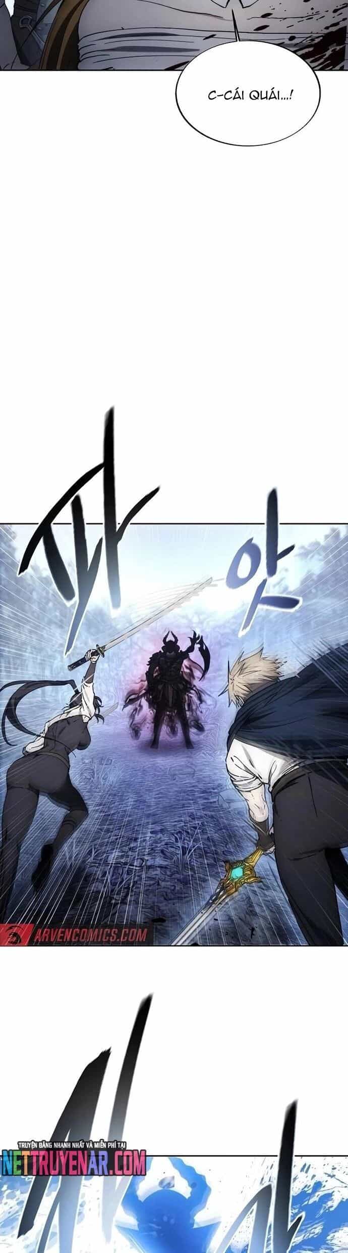 Tao Là Ác Nhân - Chương 180 - ảnh 16