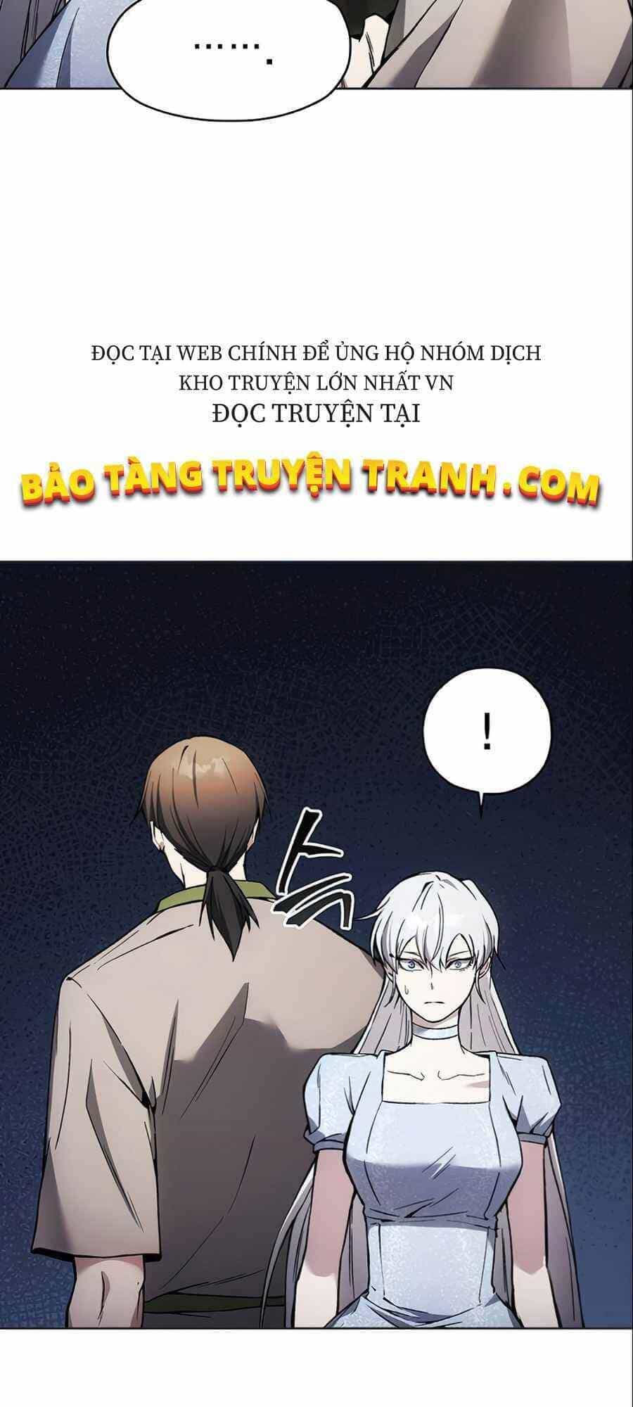 Tao Là Ác Nhân - Chương 18 - ảnh 55