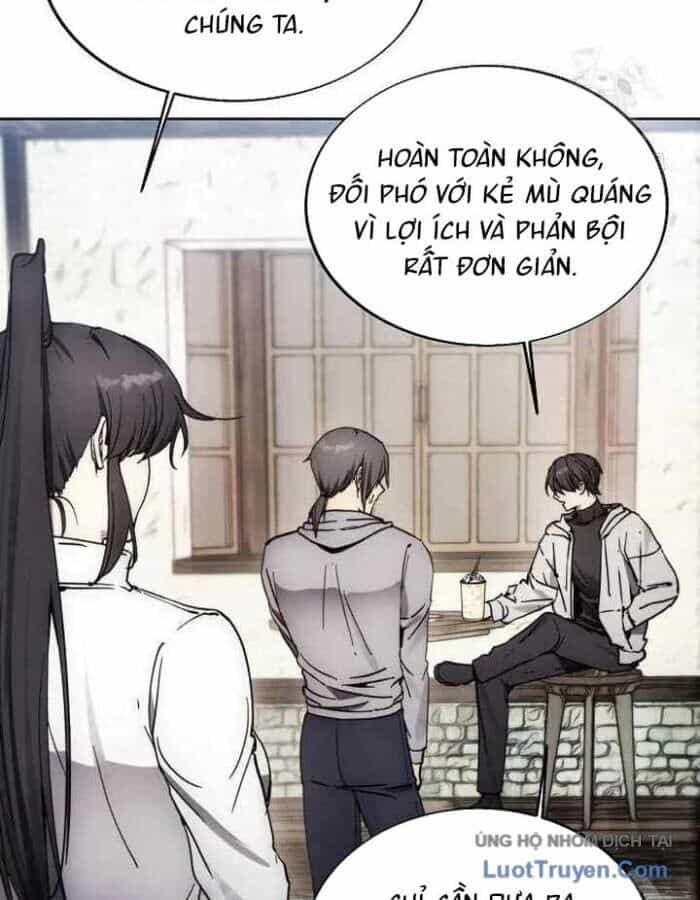 Tao Là Ác Nhân - Chương 184 - ảnh 10