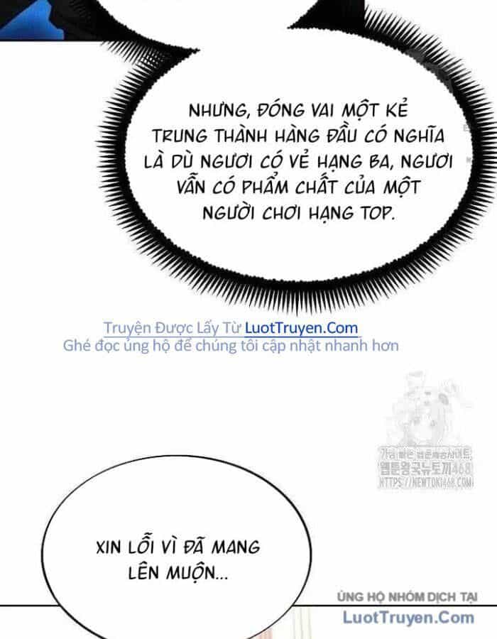 Tao Là Ác Nhân - Chương 184 - ảnh 110