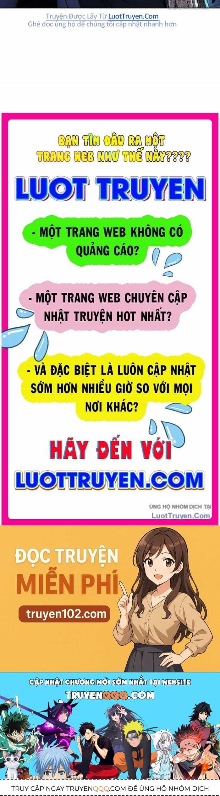 Tao Là Ác Nhân - Chương 184 - ảnh 122