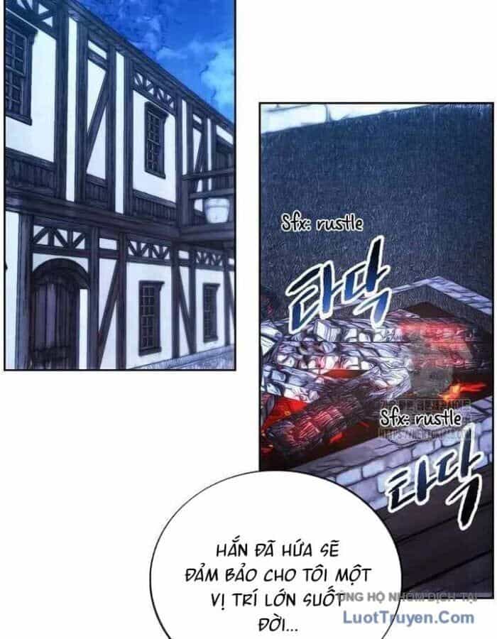 Tao Là Ác Nhân - Chương 184 - ảnh 18