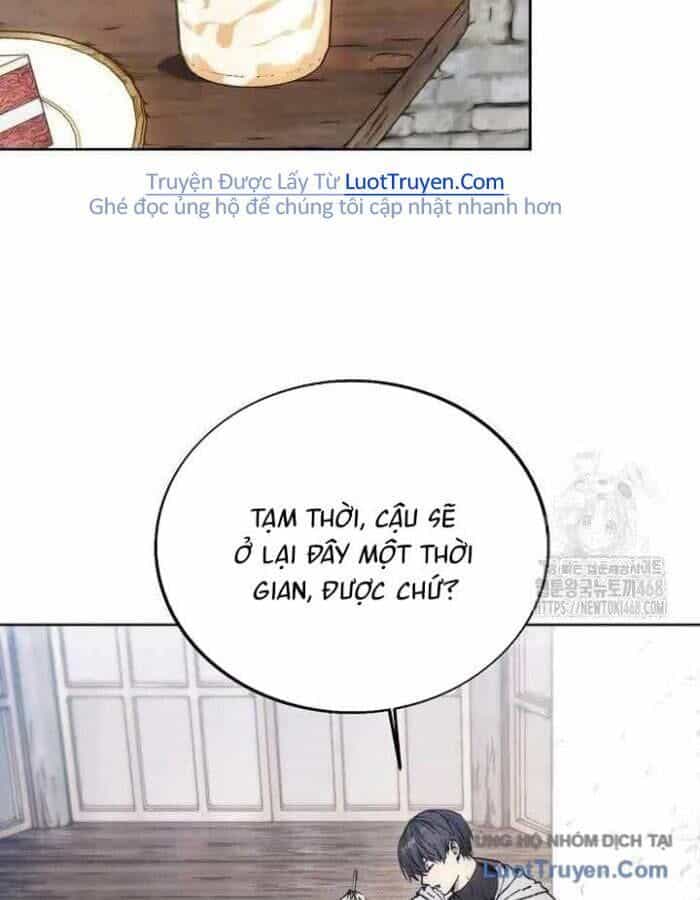 Tao Là Ác Nhân - Chương 184 - ảnh 2