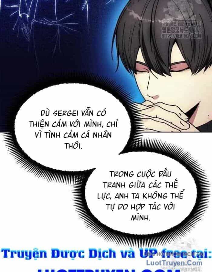 Tao Là Ác Nhân - Chương 184 - ảnh 27