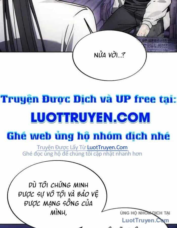 Tao Là Ác Nhân - Chương 184 - ảnh 57