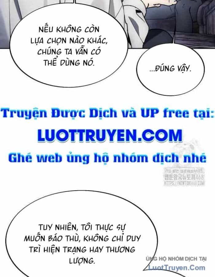 Tao Là Ác Nhân - Chương 184 - ảnh 64