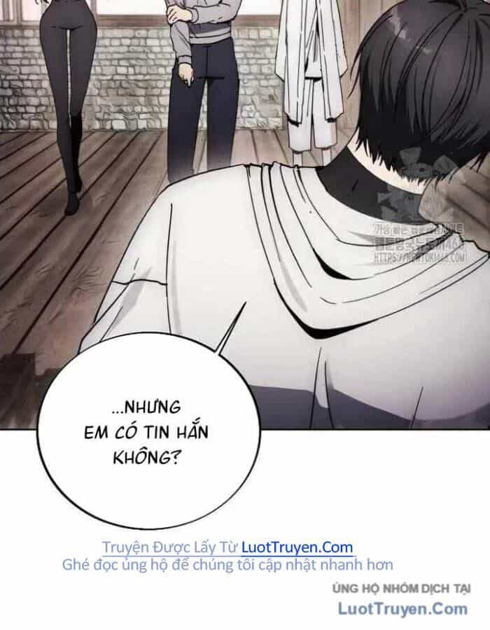 Tao Là Ác Nhân - Chương 184 - ảnh 7