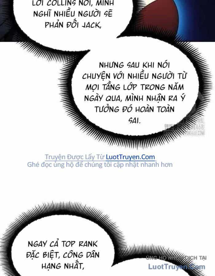 Tao Là Ác Nhân - Chương 184 - ảnh 83