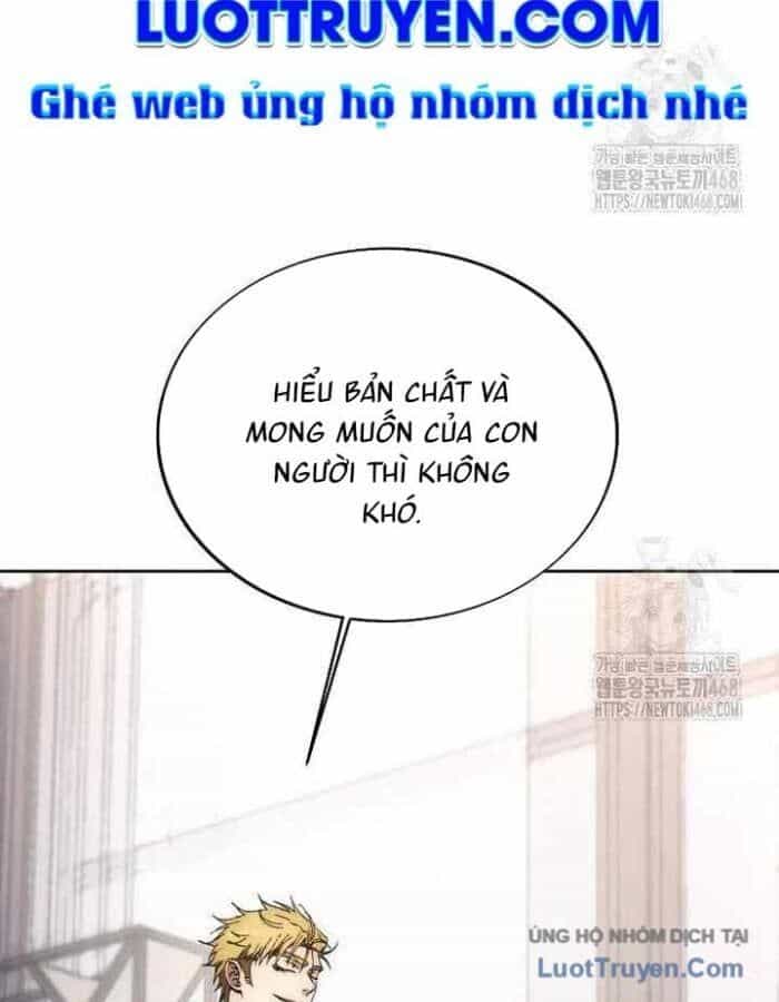 Tao Là Ác Nhân - Chương 184 - ảnh 87