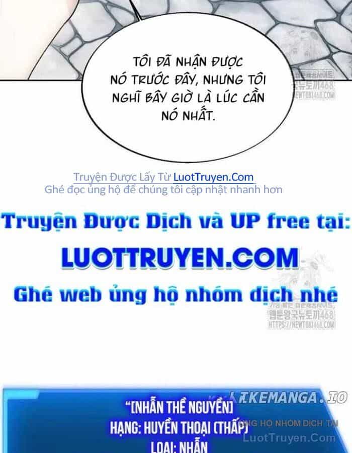 Tao Là Ác Nhân - Chương 185 - ảnh 107