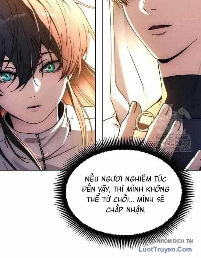 Tao Là Ác Nhân - Chương 185 - ảnh 117