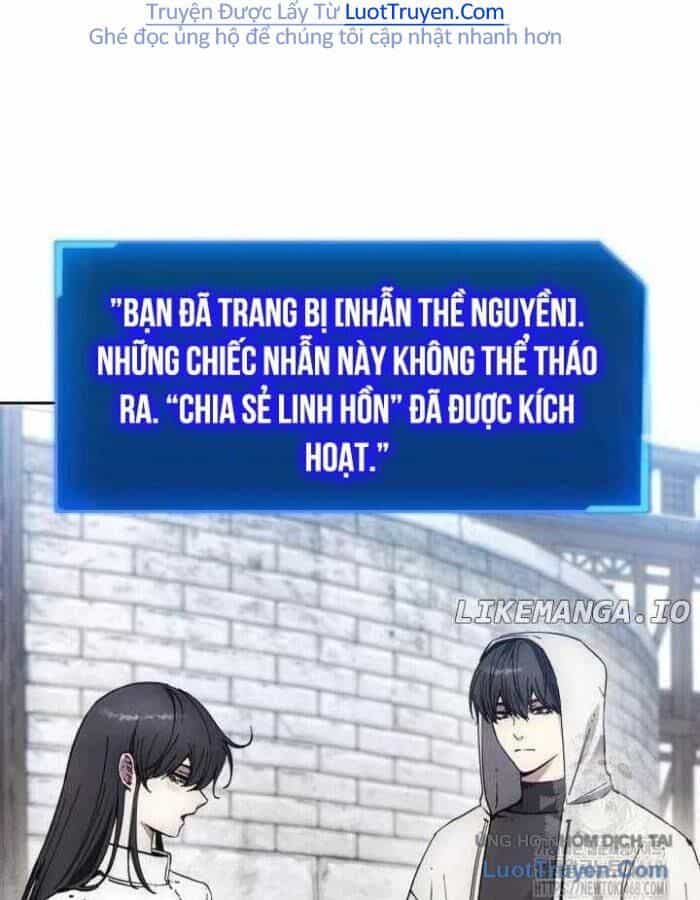 Tao Là Ác Nhân - Chương 185 - ảnh 118