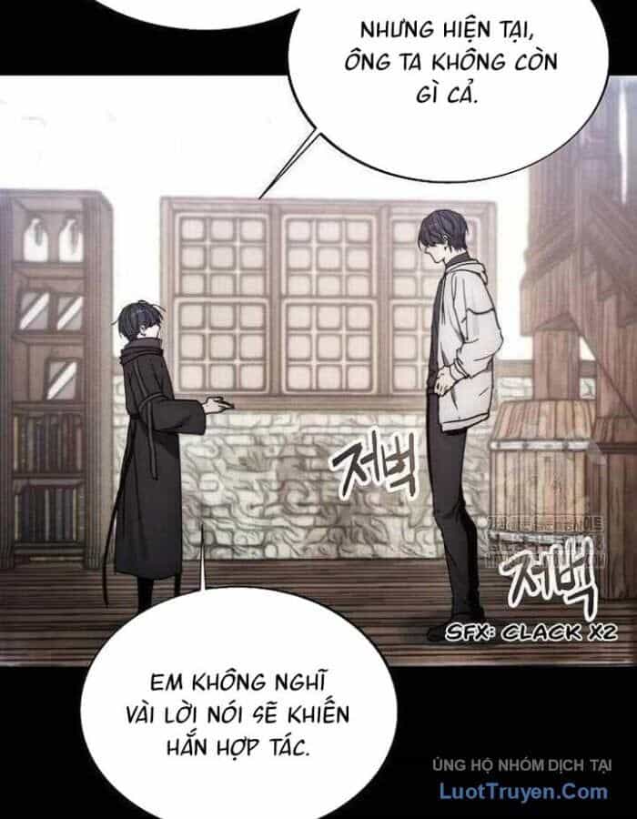 Tao Là Ác Nhân - Chương 185 - ảnh 22