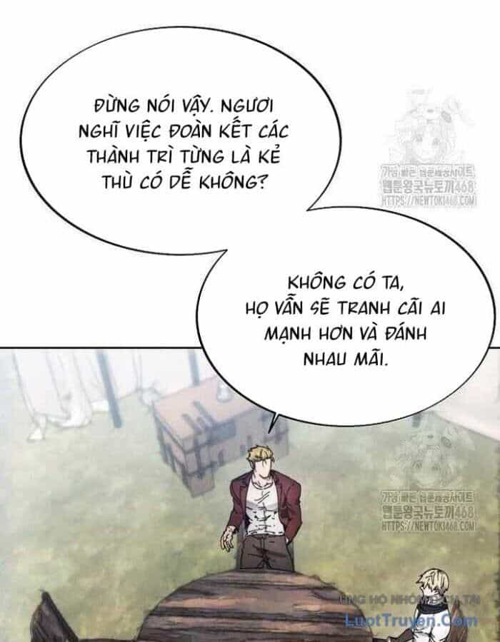 Tao Là Ác Nhân - Chương 185 - ảnh 59
