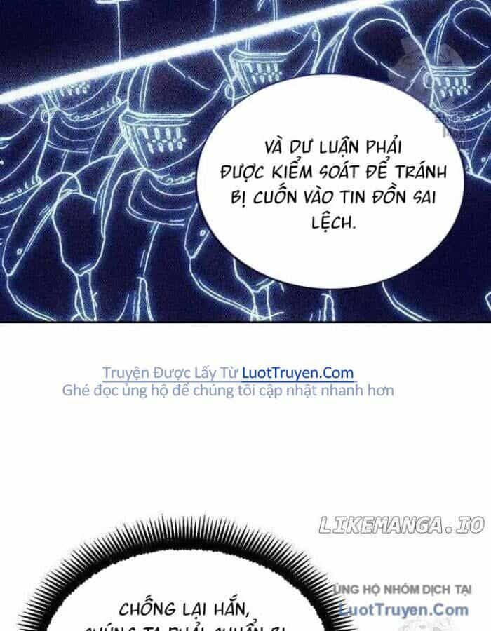 Tao Là Ác Nhân - Chương 185 - ảnh 77