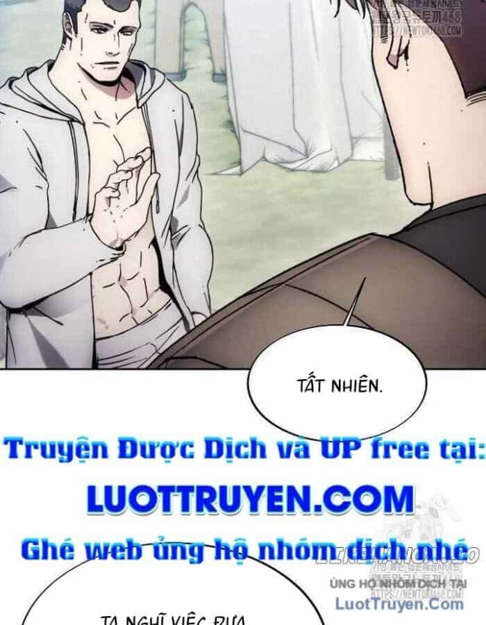 Tao Là Ác Nhân - Chương 185 - ảnh 80