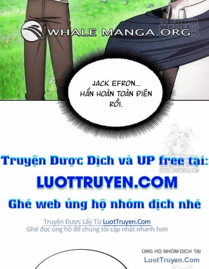 Tao Là Ác Nhân - Chương 186 - ảnh 104