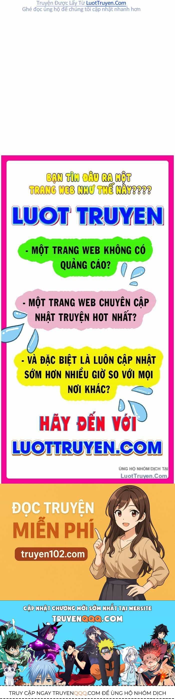 Tao Là Ác Nhân - Chương 186 - ảnh 119