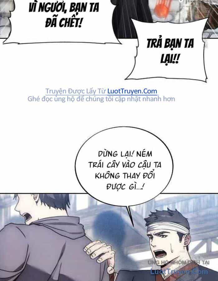Tao Là Ác Nhân - Chương 186 - ảnh 12