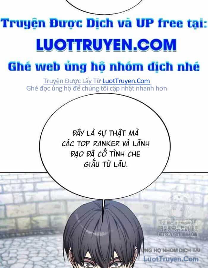 Tao Là Ác Nhân - Chương 186 - ảnh 46