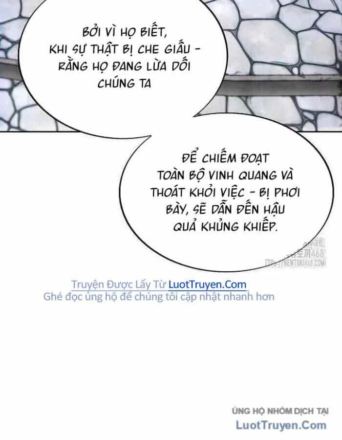 Tao Là Ác Nhân - Chương 186 - ảnh 66