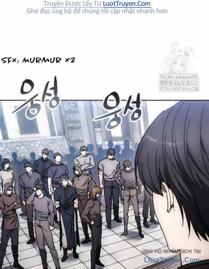 Tao Là Ác Nhân - Chương 186 - ảnh 71