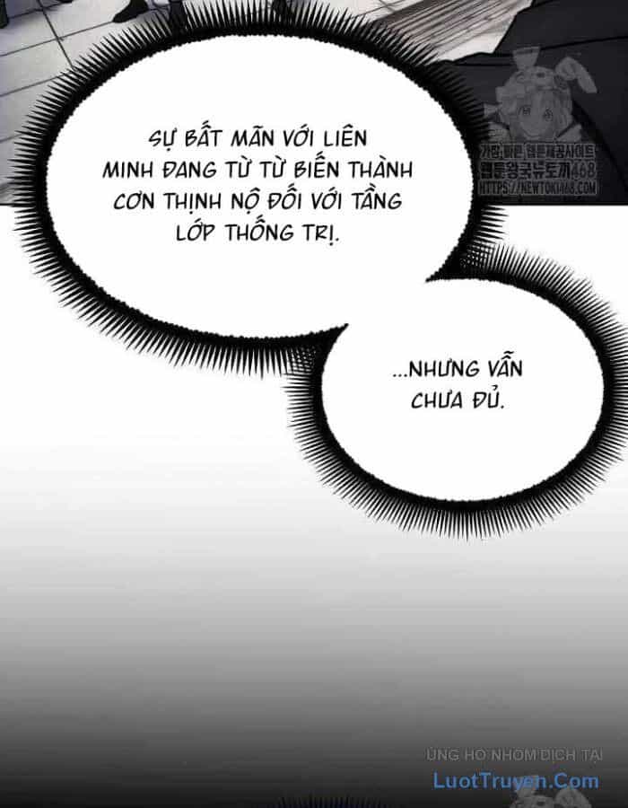 Tao Là Ác Nhân - Chương 186 - ảnh 72