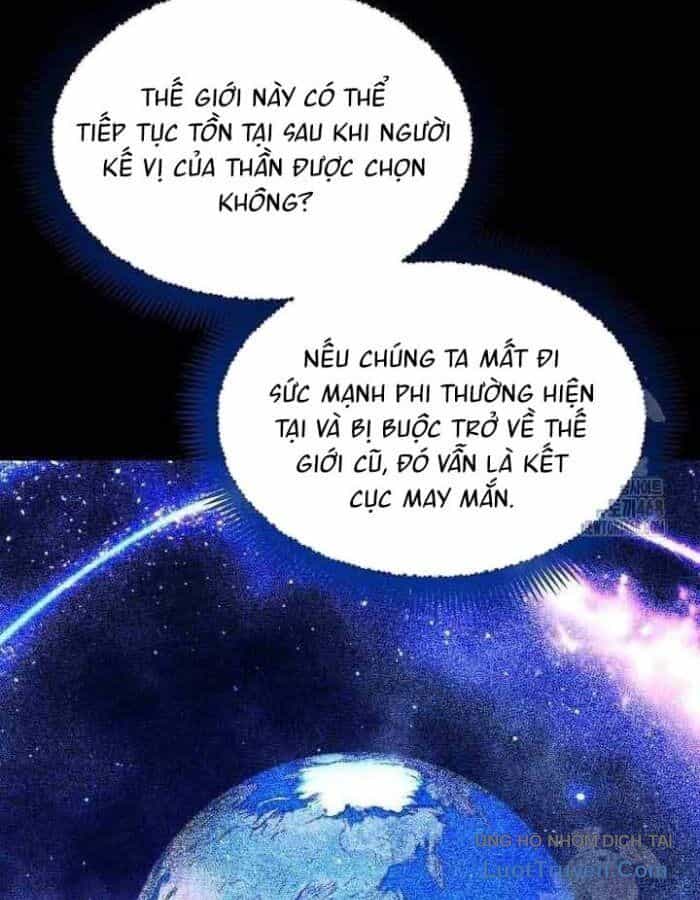 Tao Là Ác Nhân - Chương 186 - ảnh 81