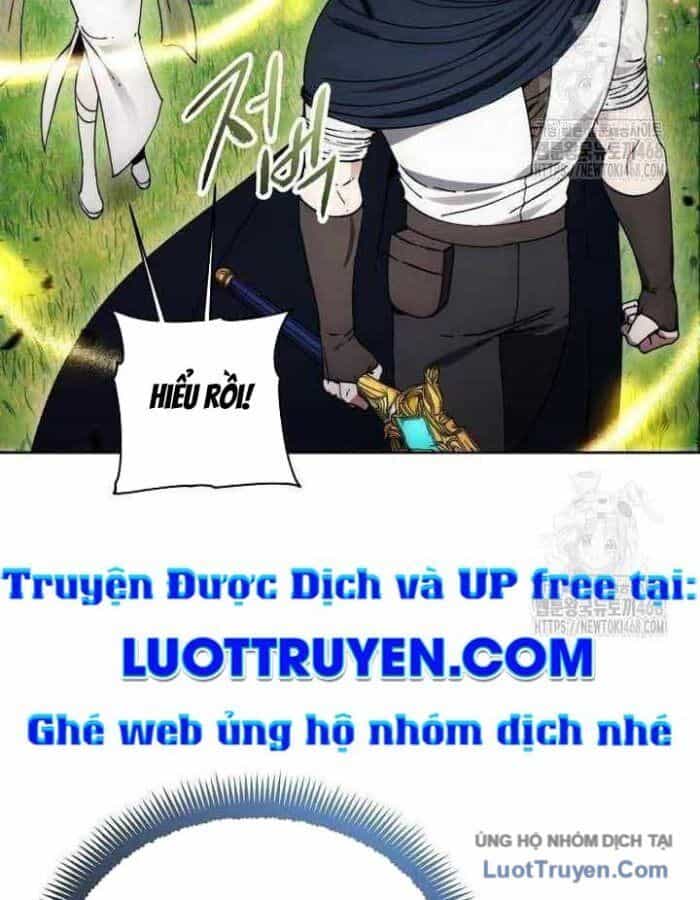 Tao Là Ác Nhân - Chương 187 - ảnh 120