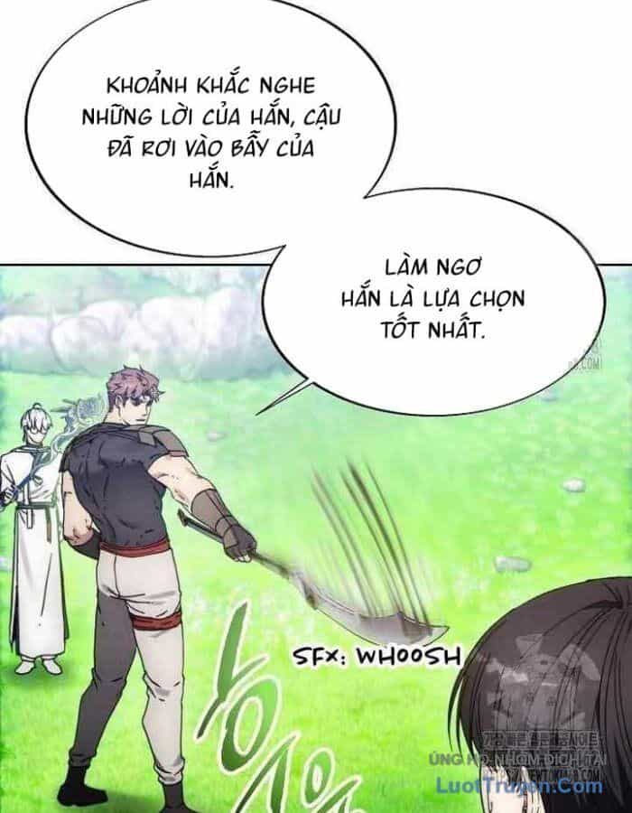 Tao Là Ác Nhân - Chương 187 - ảnh 16