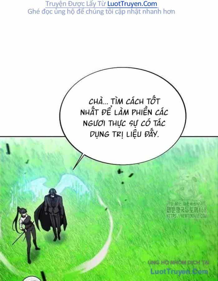 Tao Là Ác Nhân - Chương 187 - ảnh 3