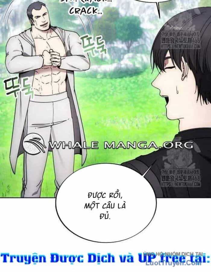Tao Là Ác Nhân - Chương 187 - ảnh 36