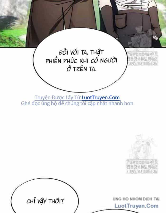 Tao Là Ác Nhân - Chương 187 - ảnh 41