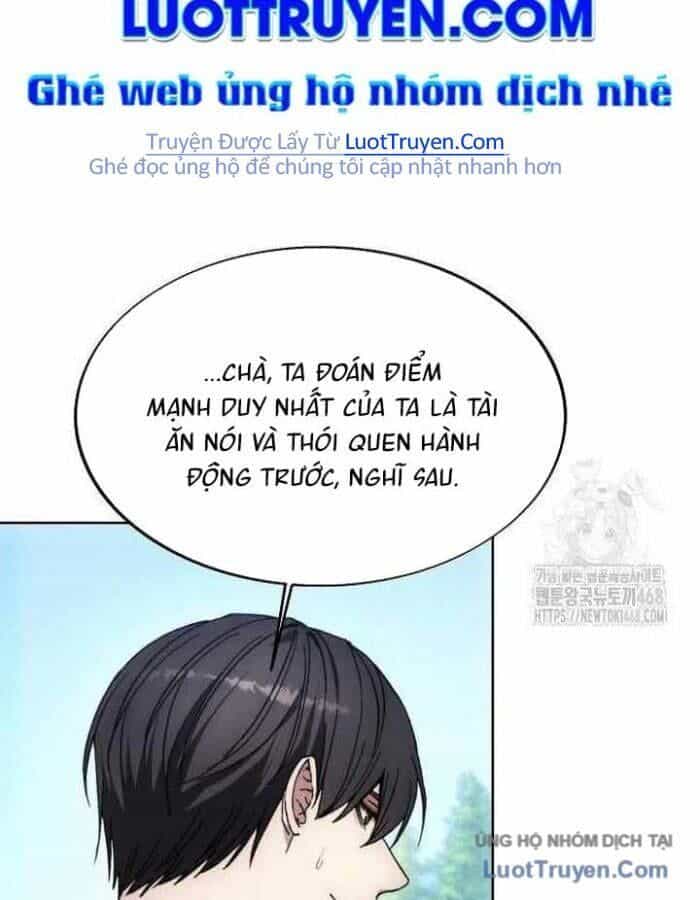 Tao Là Ác Nhân - Chương 187 - ảnh 5
