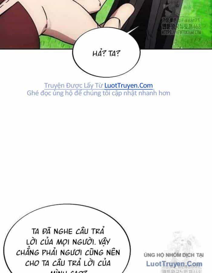 Tao Là Ác Nhân - Chương 187 - ảnh 60