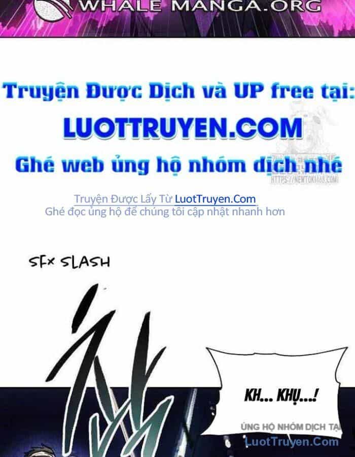 Tao Là Ác Nhân - Chương 187 - ảnh 87