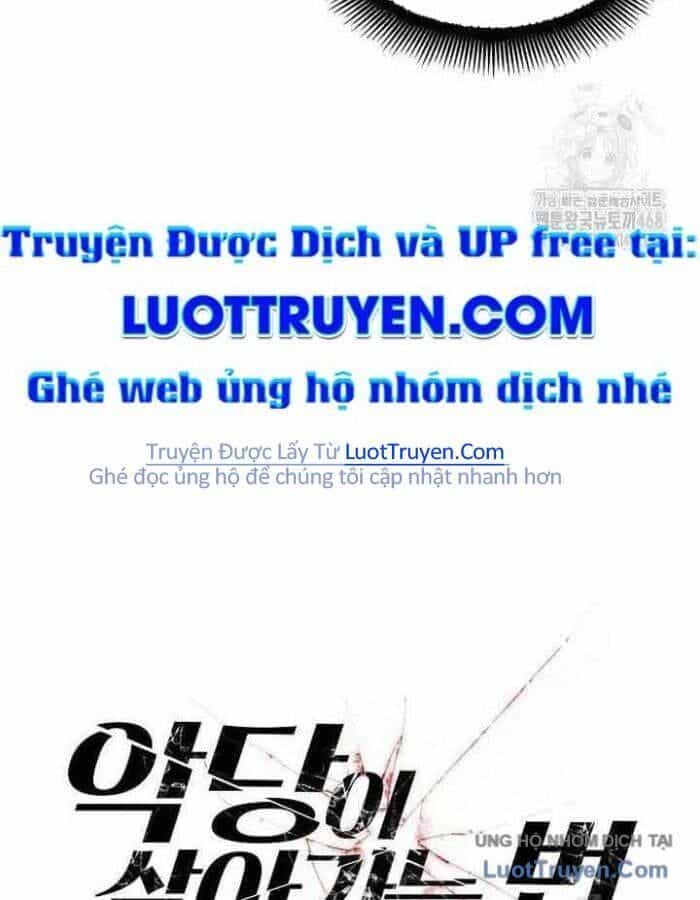 Tao Là Ác Nhân - Chương 188 - ảnh 10