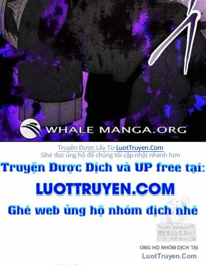 Tao Là Ác Nhân - Chương 188 - ảnh 15