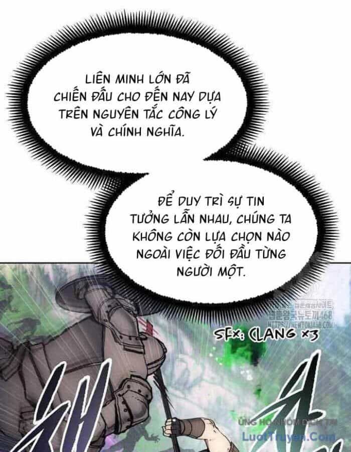 Tao Là Ác Nhân - Chương 188 - ảnh 18