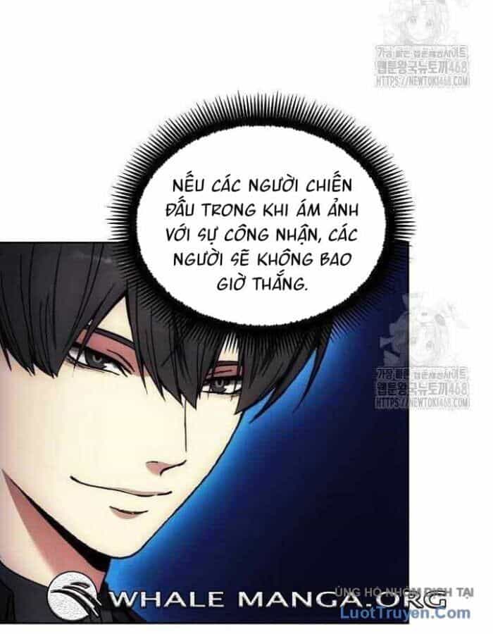 Tao Là Ác Nhân - Chương 188 - ảnh 20