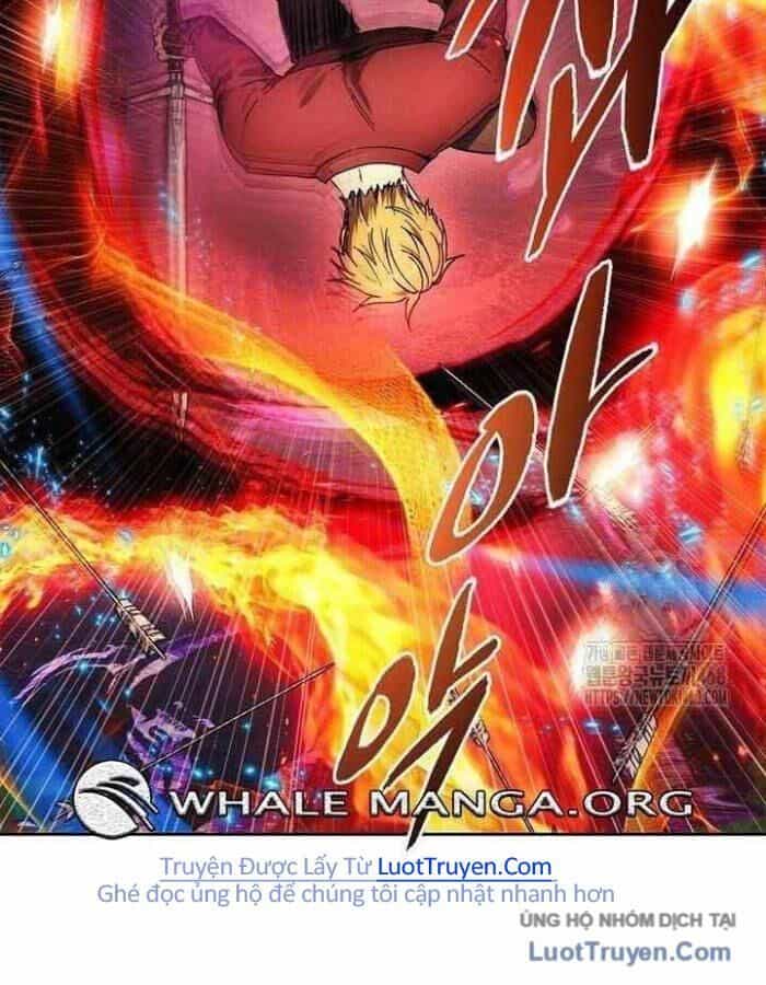 Tao Là Ác Nhân - Chương 188 - ảnh 33