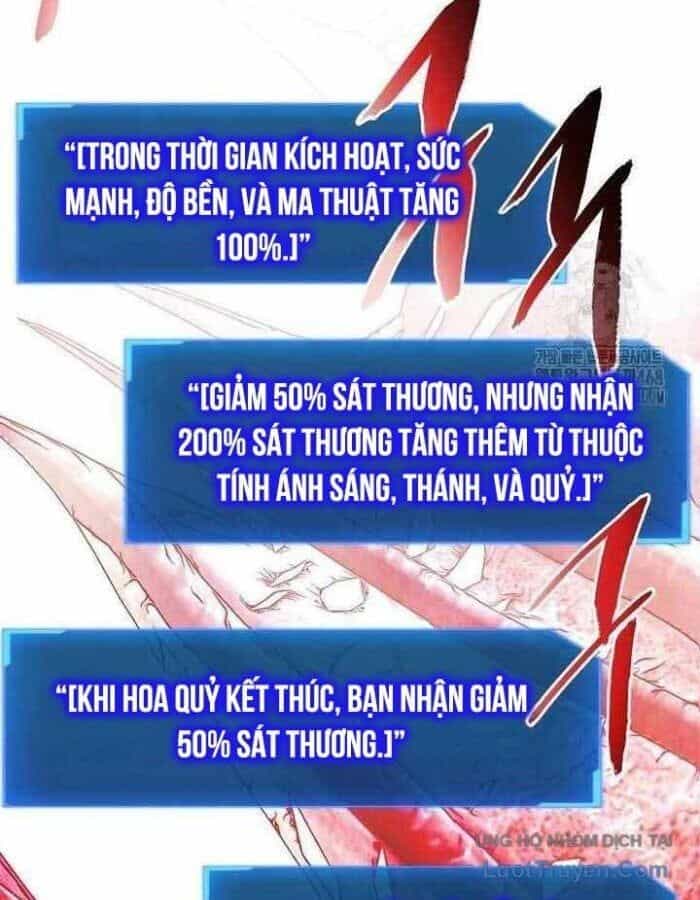 Tao Là Ác Nhân - Chương 188 - ảnh 38